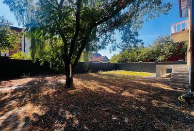 Casă individuală 218mp |Dumbrăvița| - 16