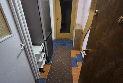 Apartament de inchiriat Apartament de inchiriat - 7