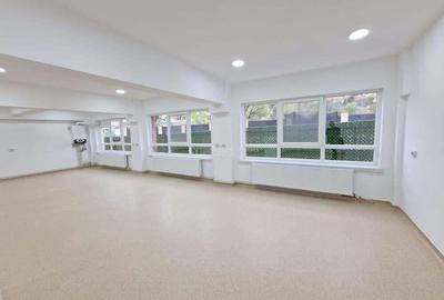 Resita CHIRIE Cabinet Medical Central Policlinica - 5