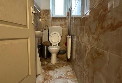 Spațiu de închiriat – zona Piața Dorobanți Spațiu de închiriat – zona Piața Dorobanți - 14