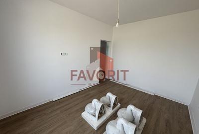 Comision 0%. Finisaje la Alegere. 110 mp utili. Aproape de Centura - 15