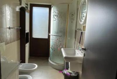 Apartament cu 2 camere semidecomandat, mobilat în Dumbrăvița - 3