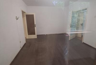 Colentina, Obor, stradal - 2