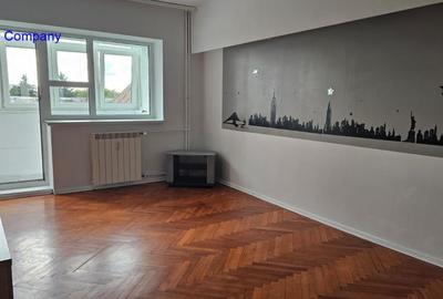 Inchirieri Apartamente 3 camere Bdul I. Mihalacu - 1