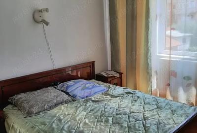 Inchiriez apartament cu 2 camere zona Zavoi - 4