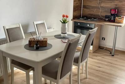 Apartament de vanzare - 4