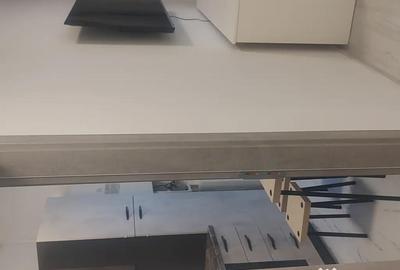 Garsonieră decomandată în Chiajna