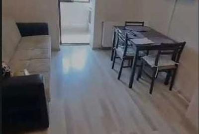 Apartament cu 2 camere în Buzaului - 2