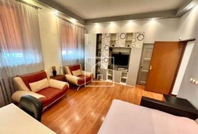 Garsonieră în Ultracentral - 7