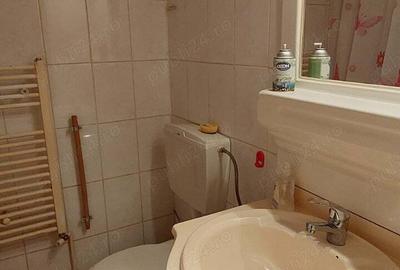 Vand garsoniera Turda - 5