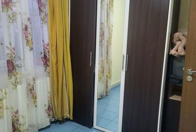 Apartament cu 2 camere în Central - 2