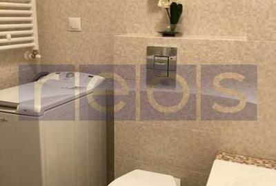 VANZARE 2 CAMERE - DECOMANDAT– Bloc nou 2015 – 3 min metrou Obor - 8