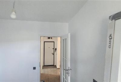 Apartament cu 2 camere decomandat în Titan - 2