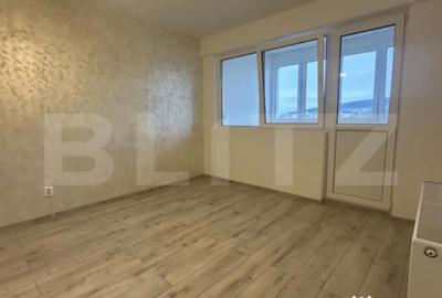 Apartament cu 3 camere decomandat în Dâmbu Pietros - 2
