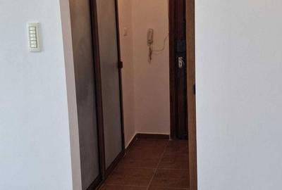 Apartament cu 2 camere semidecomandat în Colentina - 6