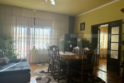 Casă cu 1 camere cu Teren 496 Mp în Botizului - 4