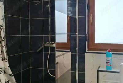 Casă cu 6 camere în Sânnicoară - 2