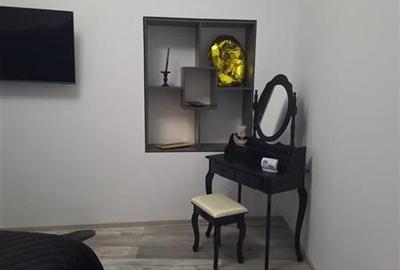 Lux -ury Class, Apartament doua camere, Centrul Istoric, Brasov - 6