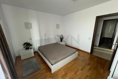 Apartament 3 camere I Tineretului Apartament 3 camere I Tineretului - 6