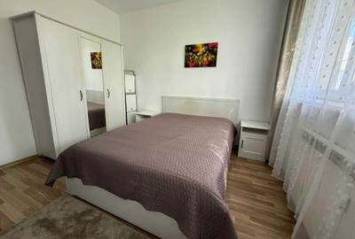 Apartament cu 2 camere semidecomandat în Chibrit - 3