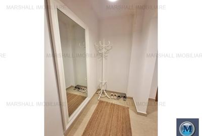 Garsoniera de vanzare, zona Malu Rosu, 33.36 mp #16534 - 7