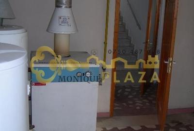 Birou, de 800 mp, în Ultracentral - 17