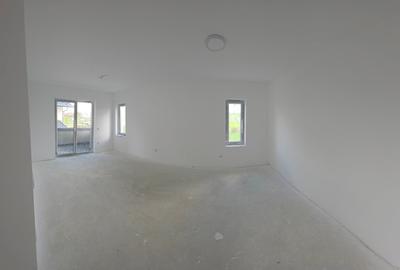 Apartament cu 2 camere decomandat în Mihai Viteazul - 4