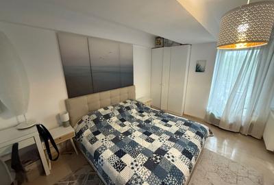 Apartament cu 3 camere decomandat, mobilat în Nord - 4