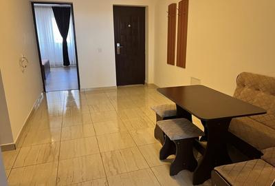 Apartament cu 3 camere decomandat, mobilat în Șelimbăr - 4