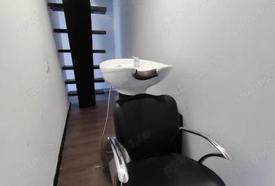 Spa?iu comercial de vanzare, vizibilitate excelenta, acces direct din Str. Lunga. - 2