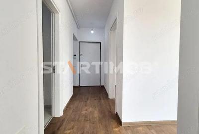 Apartament 2 camere zona Racadau - 17