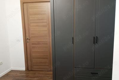 Apartament 2 camere, mobilat, utilat, Fundeni Tower - 6