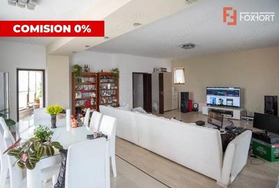 COMISION 0% Apartament cu 2 camere de vanzare, etaj 3, zona Complex Studentesc COMISION 0% Apartament cu 2 camere de vanzare, etaj 3, zona Complex Studentesc - 4