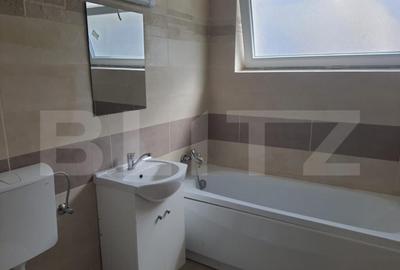 Apartament 2 camere decomandate, parcare, zona strazii Mihai - 8