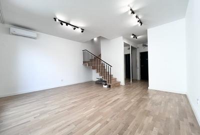 Casă individuală cu 5 camere cu Canalizare în Pipera - 2