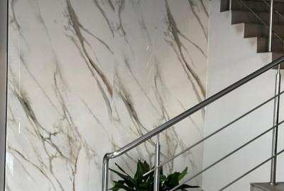 Birou, de 360 mp, în Drumul Taberei - 6