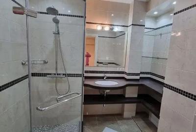 Garsonieră în Timpuri Noi - 5