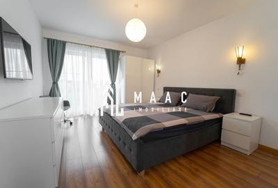 Casă individuală cu 3 camere cu Canalizare în Cristian - 5