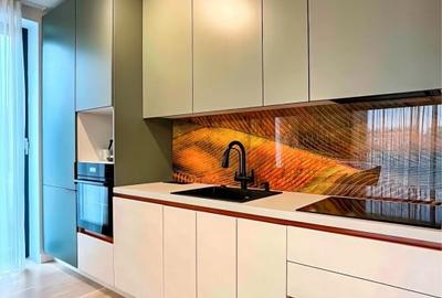 APARTAMENT 3 CAMERE COMPLEX NOU COPOU 0% COMISION - 5