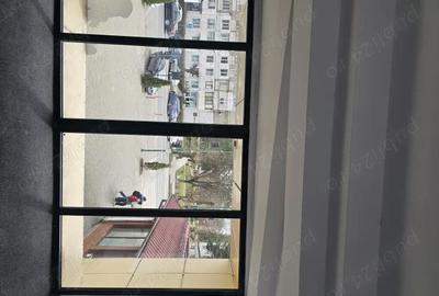 Spațiu comercial, de 400 mp, în Central - 2