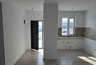 DARZA, CASA DE VANZARE, 4 CAMERE UlLTIMA CASA CU TVA 9%!!! - 4