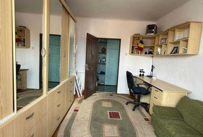 Apartament cu 2 camere în Central - 3