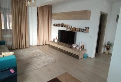 Particular vand vila tip duplex - 5