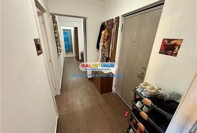 VANZARE APARTAMENT 2 CAMERE - CONFORT 1 - ZONA GH. DOJA, PLOIESTI - 11
