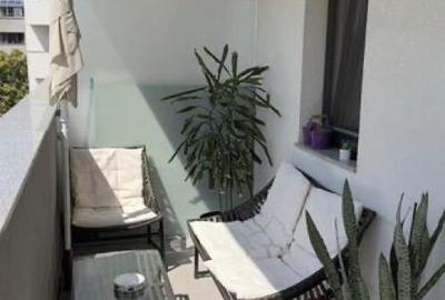 Tineretului carol serban voda studio - 10