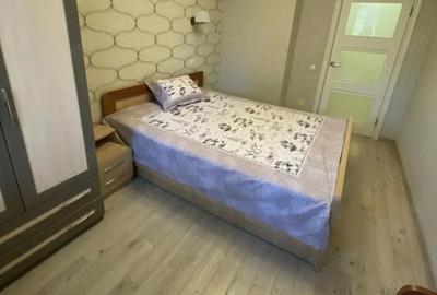 Apartament 2 camere de vanzare zona Rahova Apartament 2 camere de vanzare zona Rahova - 6