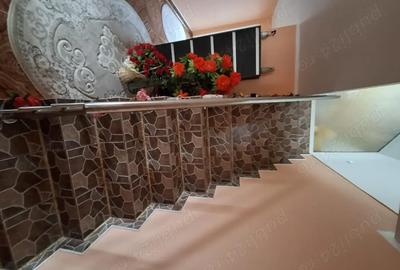 Casă cu 3 camere în Mândrești (Vlădeni) - 7
