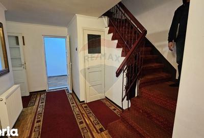 Spațiu comercial, de 150 mp, în Obcini - 4