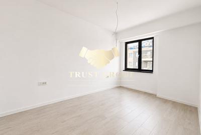 Apartament cu 2 camere decomandat în Timișoara - 3