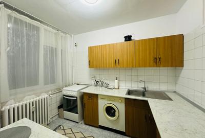 Apartament de 2 camere Maresal Averescu Arcul de Triumf - 9